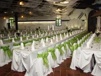 2013-05-25 14-47-51 copy